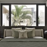 The Art House by P&D Associates-Sheet10