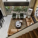 The Art House by P&D Associates-Sheet12