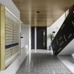 The Art House by P&D Associates-Sheet2