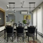 The Art House by P&D Associates-Sheet3