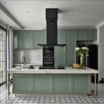 The Art House by P&D Associates-Sheet4