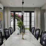 The Art House by P&D Associates-Sheet5