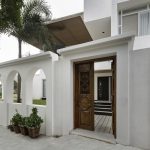 The Art House by P&D Associates-Sheet7