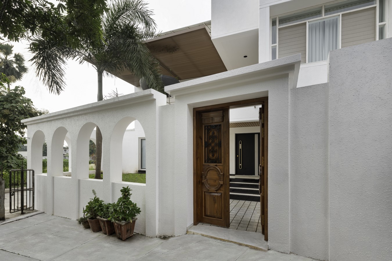The Art House by P&D Associates-Sheet7