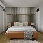 The Art House by P&D Associates-Sheet8