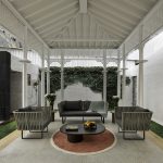 The Art House by P&D Associates-Sheet9