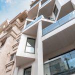 Coener Apartment by Maand Office-Sheet4