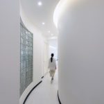 Coener Apartment by Maand Office-Sheet5