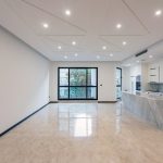 Coener Apartment by Maand Office-Sheet6