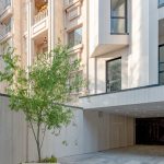 Coener Apartment by Maand Office-Sheet7