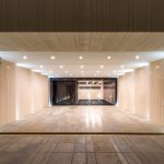 Coener Apartment by Maand Office-Sheet8