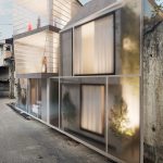 Living on the Edge by Maand Office-Sheet1