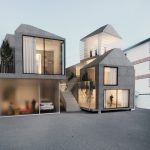 Living on the Edge by Maand Office-Sheet2