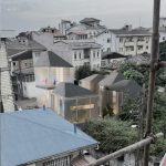 Living on the Edge by Maand Office-Sheet3