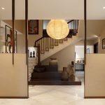 Anjaneyam by DR&W- Design, Research and Worksop-Sheet1