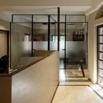 Anjaneyam by DR&W- Design, Research and Worksop-Sheet10