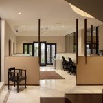 Anjaneyam by DR&W- Design, Research and Worksop-Sheet2