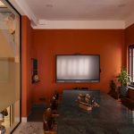 Anjaneyam by DR&W- Design, Research and Worksop-Sheet3