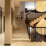 Anjaneyam by DR&W- Design, Research and Worksop-Sheet5