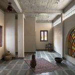 Anjaneyam by DR&W- Design, Research and Worksop-Sheet7