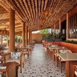 Laval Areosa by Studio Tilt-Sheet1