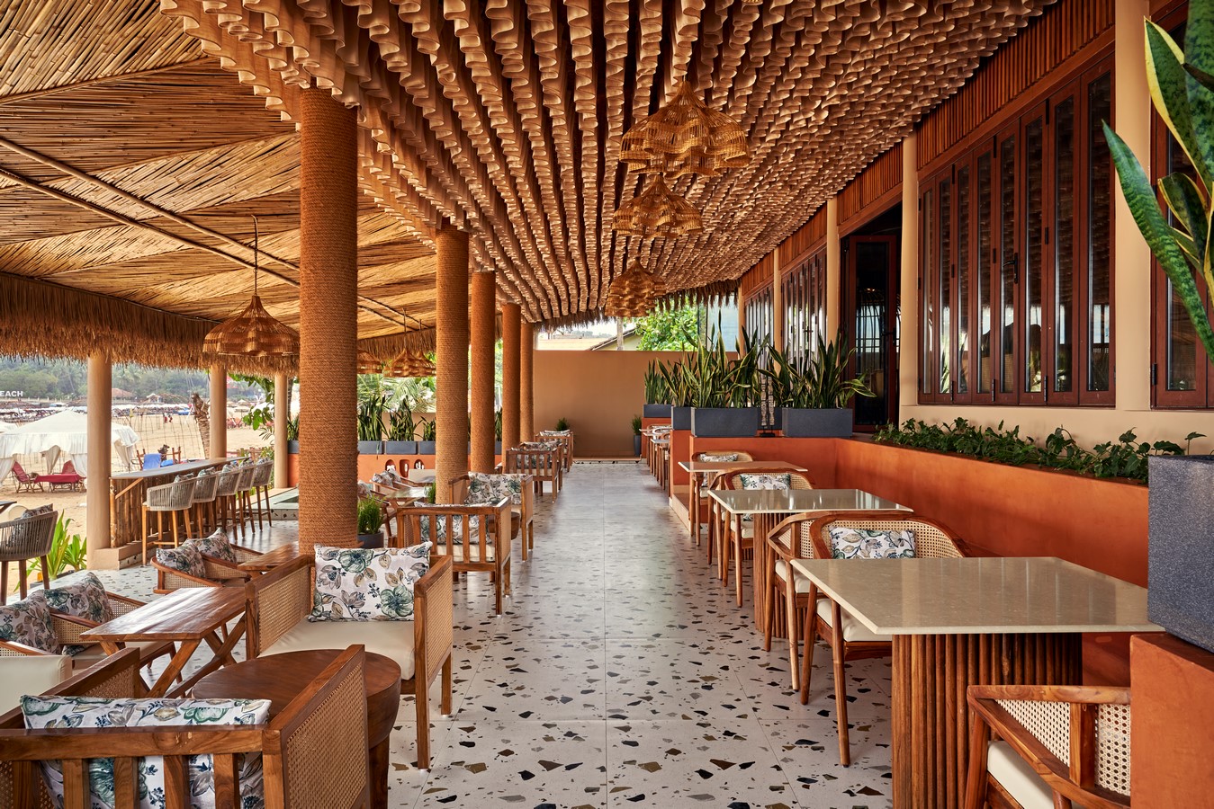 Laval Areosa by Studio Tilt-Sheet1