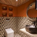Laval Areosa by Studio Tilt-Sheet10