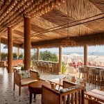Laval Areosa by Studio Tilt-Sheet2