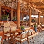 Laval Areosa by Studio Tilt-Sheet3