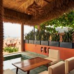 Laval Areosa by Studio Tilt-Sheet4