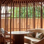 Laval Areosa by Studio Tilt-Sheet5