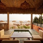 Laval Areosa by Studio Tilt-Sheet6