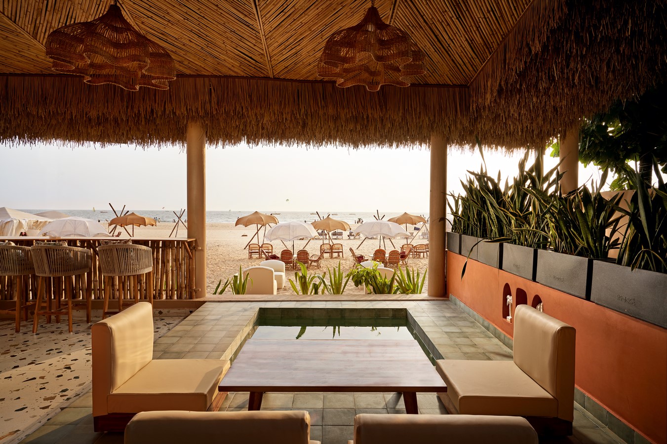 Laval Areosa by Studio Tilt-Sheet6