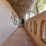 Laval Areosa by Studio Tilt-Sheet8