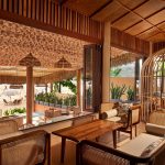 Laval Areosa by Studio Tilt-Sheet9