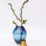 Matisse Collection Vessels by Opulin-Sheet1