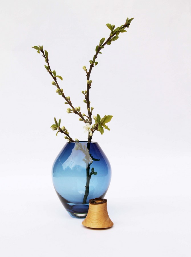 Matisse Collection Vessels by Opulin-Sheet1