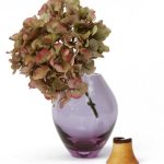Matisse Collection Vessels by Opulin-Sheet2