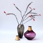 Matisse Collection Vessels by Opulin-Sheet3