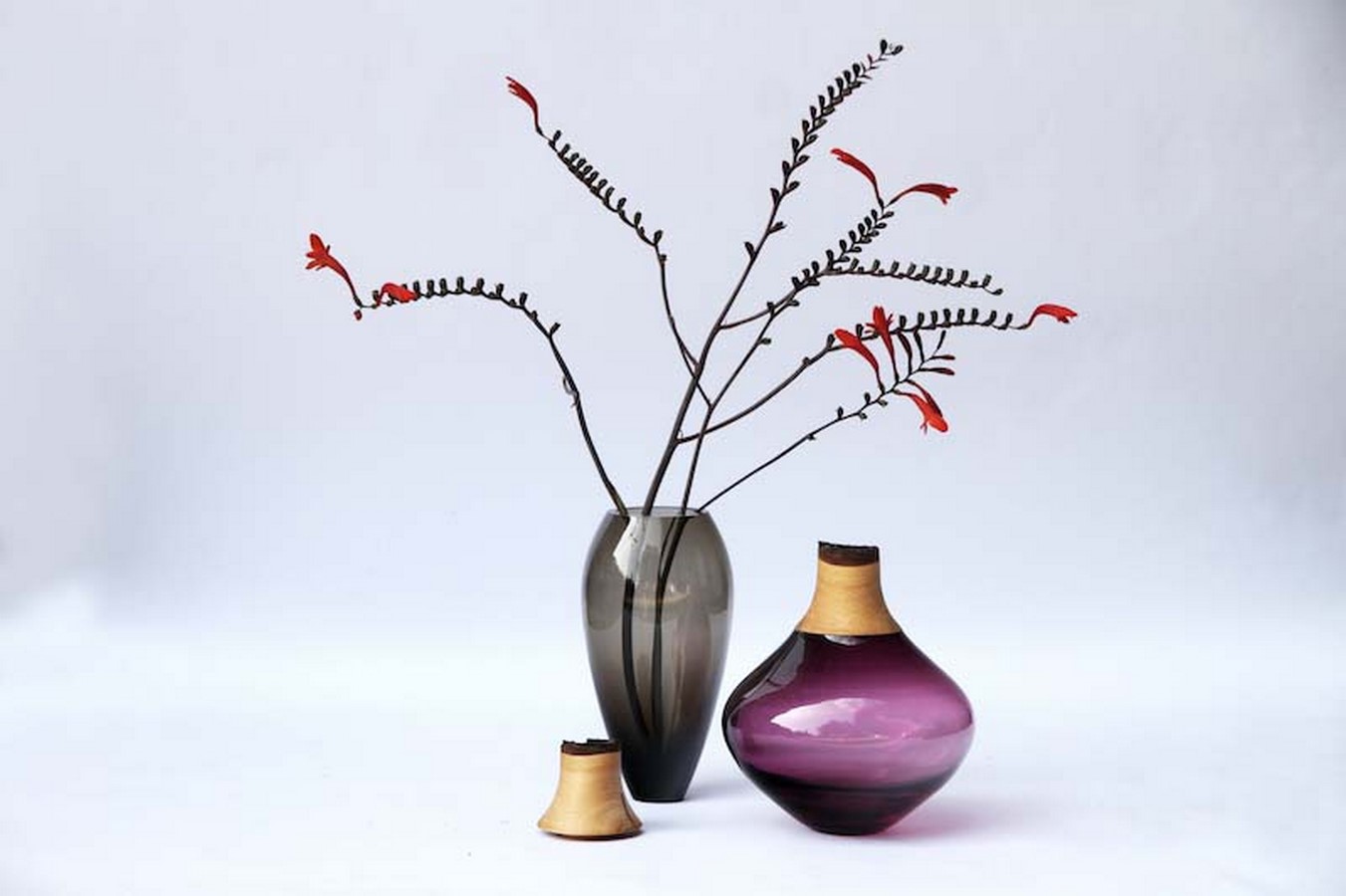 Matisse Collection Vessels by Opulin-Sheet3