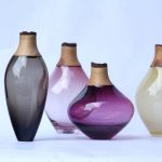 Matisse Collection Vessels by Opulin-Sheet4