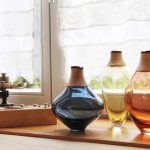 Matisse Collection Vessels by Opulin-Sheet5