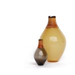 Matisse Collection Vessels by Opulin-Sheet6