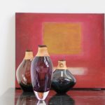 Matisse Collection Vessels by Opulin-Sheet7