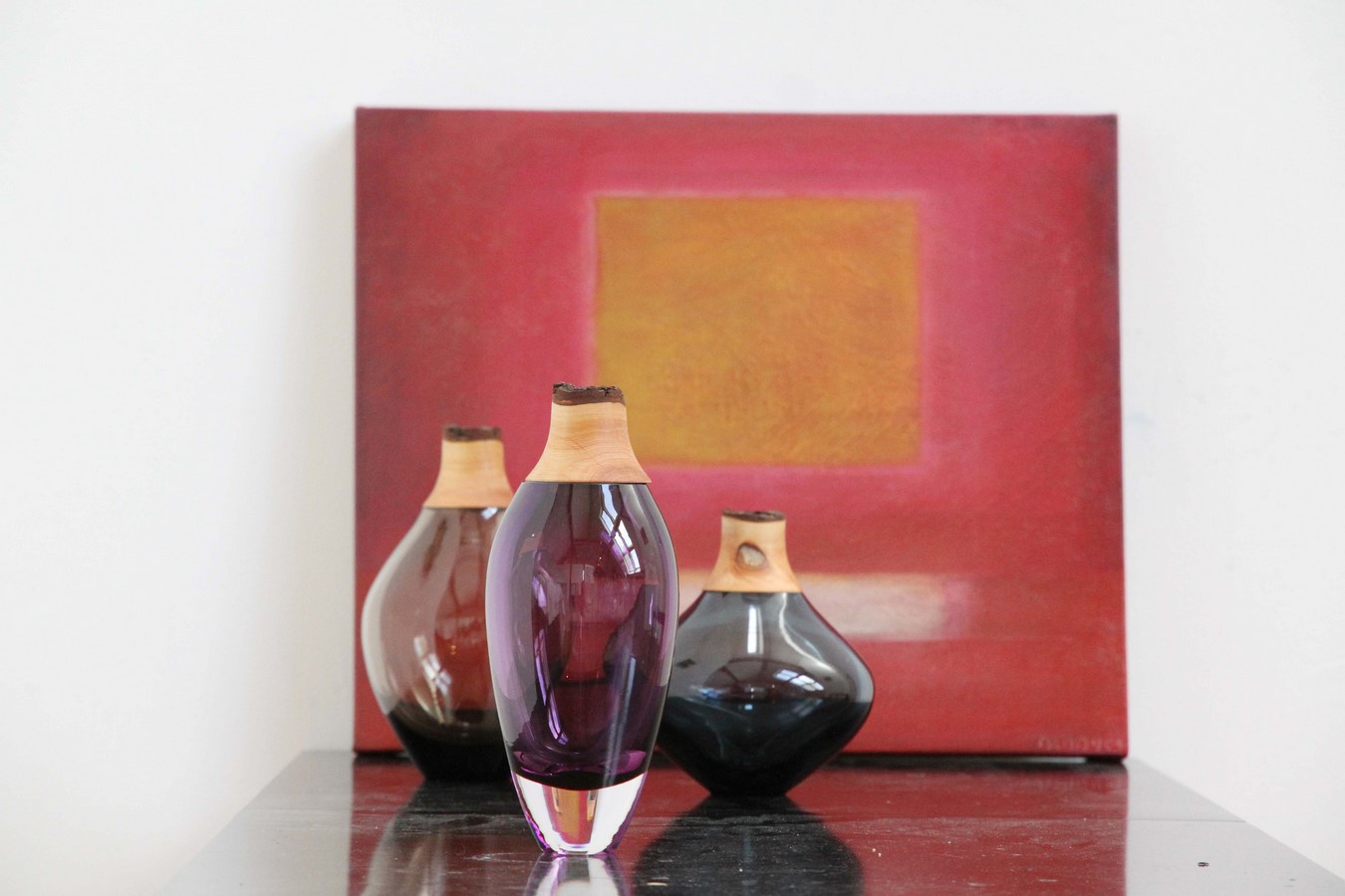 Matisse Collection Vessels by Opulin-Sheet7