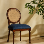 Sustainable, Cane Chairs Collection by Natelier by Bent Chair-Sheet2