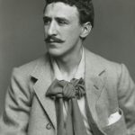 Ideology and Philosophy Charles Rennie Mackintosh-sHEET1