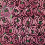 Ideology and Philosophy Charles Rennie Mackintosh-sHEET11
