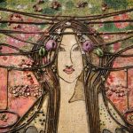 Ideology and Philosophy Charles Rennie Mackintosh-sHEET4