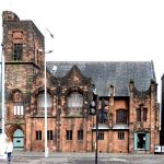 Ideology and Philosophy Charles Rennie Mackintosh-sHEET5